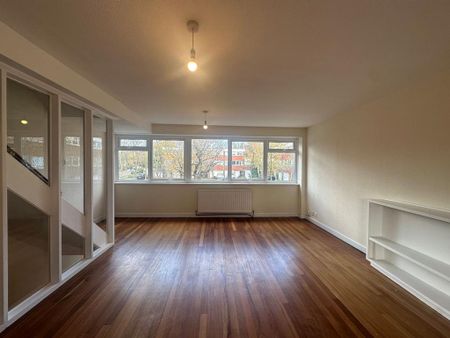 4 bedroom terraced house to rent - Photo 4