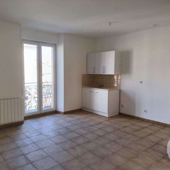 Appartement 4 pièces à Châtenois - Photo 1