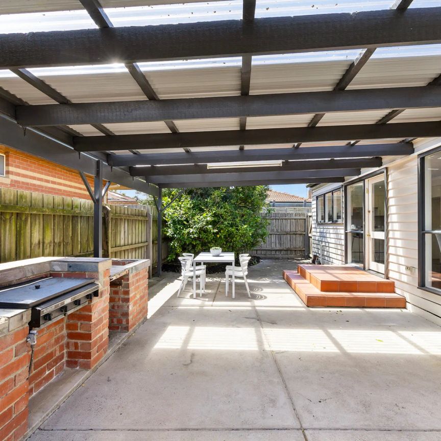 Unit 1/61 Brooks Street, Bentleigh East. - Photo 1