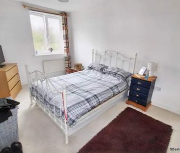 2 bedroom property to rent in Aylesbury - Photo 4