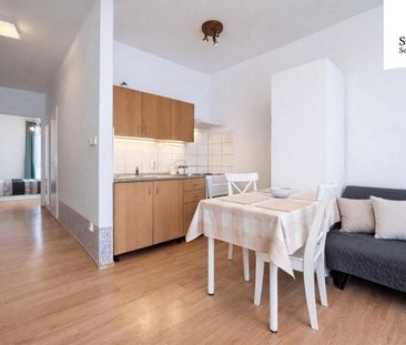 Pronájem bytu 2+kk 56 m² - Photo 6