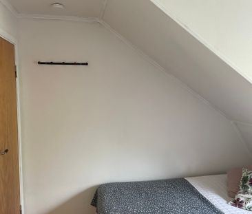 Falckens väg, Halmstad - Foto 2