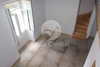Apartamento T1 em Lisboa