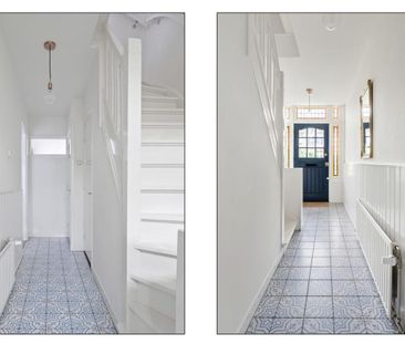 Oranje Nassaulaan 65 - Photo 6