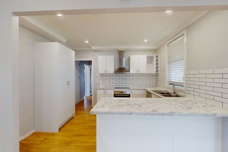24 Glover Street, East Maitland NSW 2323 - Photo 4