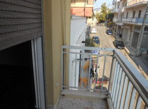 Διαμέρισμα για ενοικίαση - Γκύζη - Πεδίον Άρεως, - Photo 3
