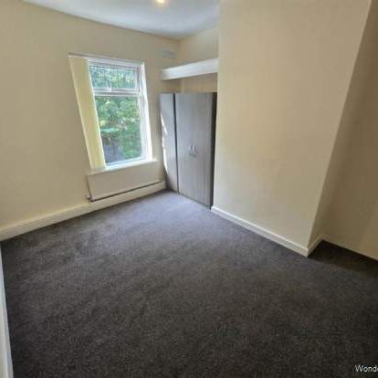 3 bedroom property to rent in Manchester - Photo 3