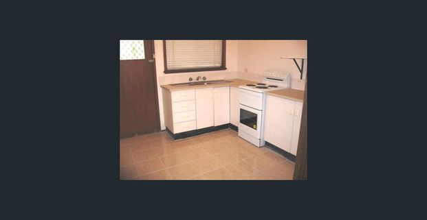 DON'T MISS THIS ONE!! - Photo 1