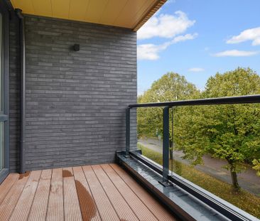 Stationsstraat 60 - Photo 2