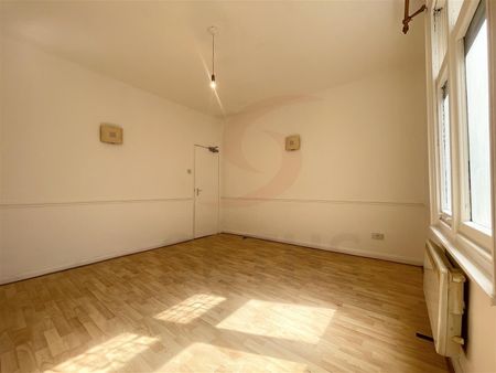 East Bond Street, LE1, Leicester - Photo 2