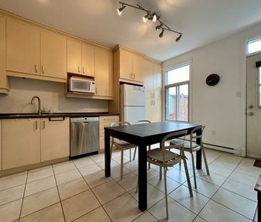 6645 Rue Alma - Photo 6