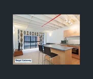 11/838-842 Hay Street, Perth, WA 6000 - Photo 4