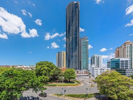 Best Value in the Heart of the Fortitude Valley - Photo 4