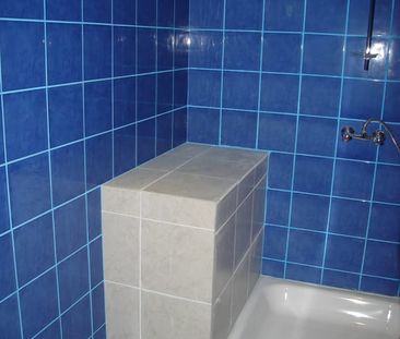 Studio te huur - Photo 6