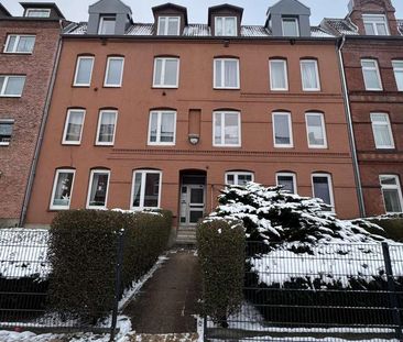 Charmante Dachgeschosswohnung mit viel Licht und modernem Komfort - Photo 5