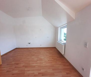 Moderne Traumwohnung in Hofamt Priel - Perfekt für Familien und Paare! - Photo 6