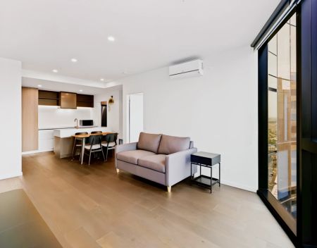 2 Bedroom*4301 - Photo 2