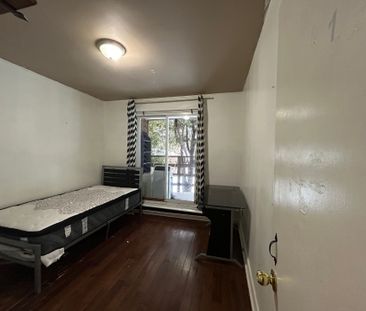 For Lease - 47 Crosland Dr Drive Unit# Suite A, Main Floor, Toronto... - Photo 6