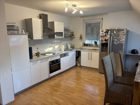 Krablerstraße 29 a, 45326 Essen - Photo 2