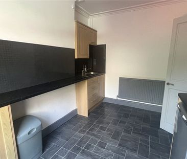 Caellepa, Bangor, Gwynedd, LL57 - Photo 3