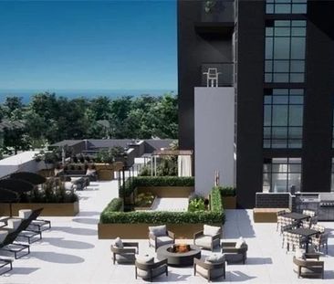 For Lease - 461 Green Road Unit# 913, Hamilton, Ontario - Photo 5