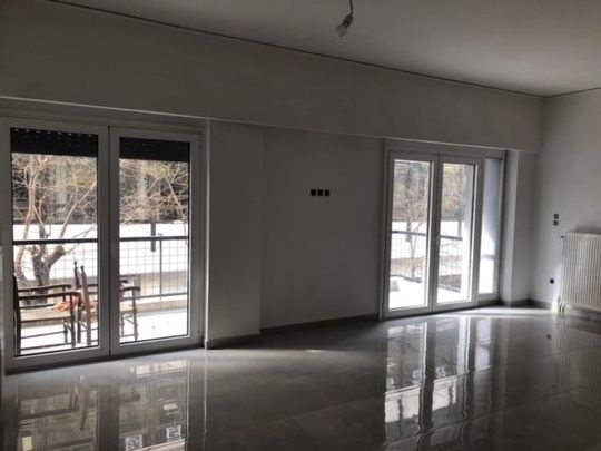 Διαμέρισμα για ενοικίαση Πεδίο Άρεως (Γκύζη - Πεδίον Άρεως) - Photo 1