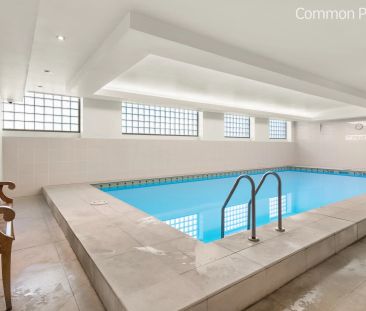 Level2/1-27 Murray Street, Pyrmont NSW 2009 - Apartment For Rent | ... - Photo 5