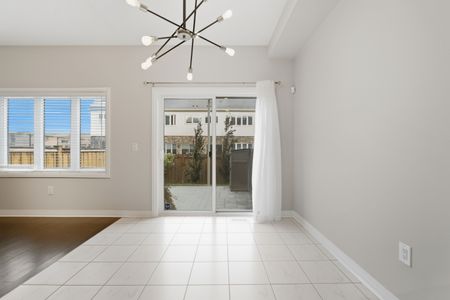 For Lease - 4188 Cherry Heights Boulevard, Lincoln, Ontario - Photo 3