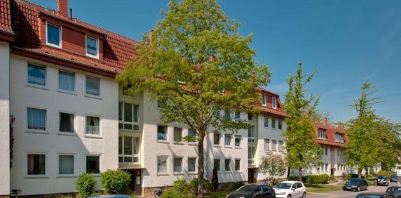 Lilienthalstr. 18, 49080 Osnabrück OT Kalkhügel - Photo 2