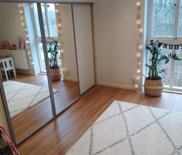 Gransholmsvägen, Gemla - Photo 2