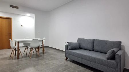 Piso de alquiler en Calle Manuel Follana, Almoradí - Photo 2