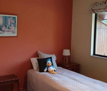 Spacious home in Wanaka. - Photo 4