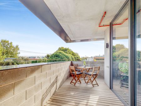 103/41 Miller Street, Brunswick East VIC 3057 - Photo 5