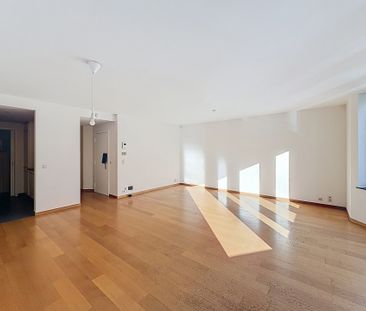 Appartement te huur - Foto 2