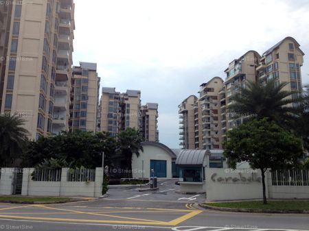Carabelle (D5), Condominium - For Rent - Photo 3