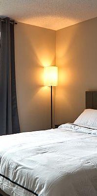 3 CH - 2 SDB - Longueuil - $2,095 /mo - Photo 1