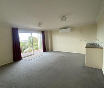 16B Osborne Street, Riverton - Photo 1