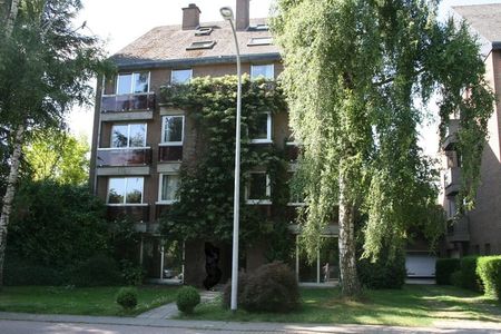 Studio te huur - Photo 5
