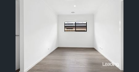 Fresh Start on Palmatum - Photo 4