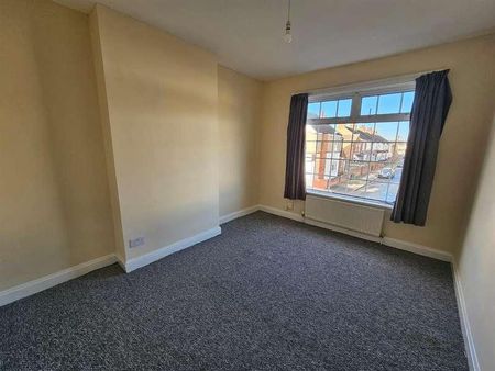 Lestrange Street, Cleethorpes, DN35 - Photo 4