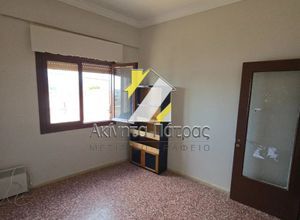 Διαμέρισμα για ενοικίαση - Πάτρα, - Photo 4