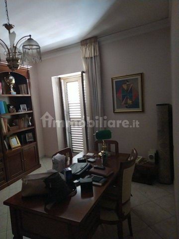 Appartamento Vico Gioacchino Rossini 1, Centro, Mesoraca - Photo 2