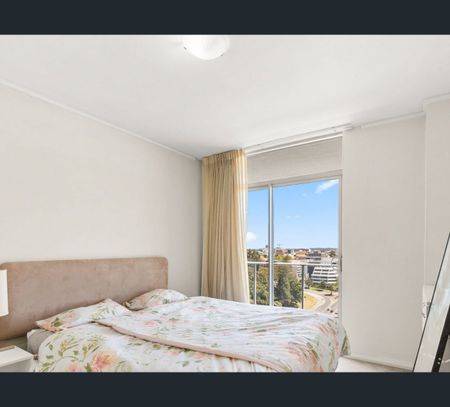 129/996 Hay Street, Perth, WA 6000 - Photo 5