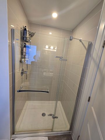 For Lease - 534 Rioja Street, Kanata, Ontario - Photo 5