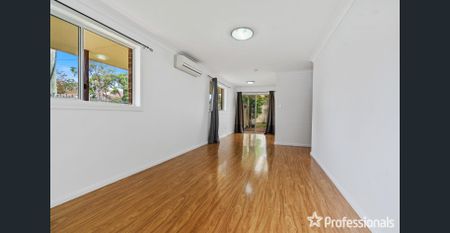 3 Bedroom Townhome in Ingleburn - Photo 3