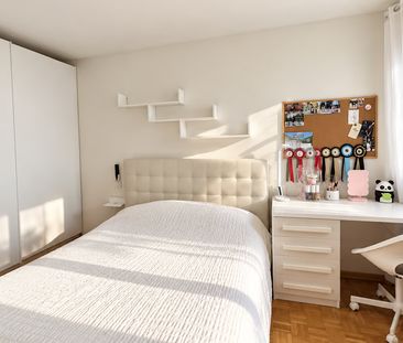 4.5 Zimmer, 4. Stock - Photo 4