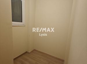 Διαμέρισμα για ενοικίαση - Κυψέλη, - Φωτογραφία 5