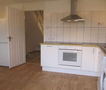 Brighton Hill, Basingstoke, RG22 - Photo 4