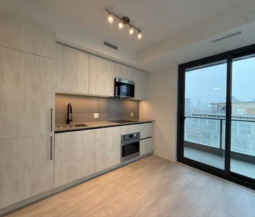 For Lease - 35 Parliament Street Unit# 1310, Toronto, Ontario - Photo 5