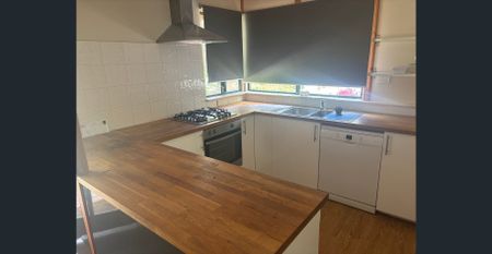 Cosy Cottage on One Acre - Photo 2